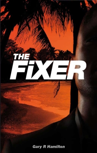 The Fixer