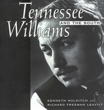 Tennessee Williams and the South