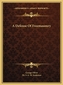 DEFENSE OF FREEMASONRY A DEFENSE OF FREE