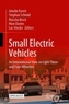 Small Electric Vehicles