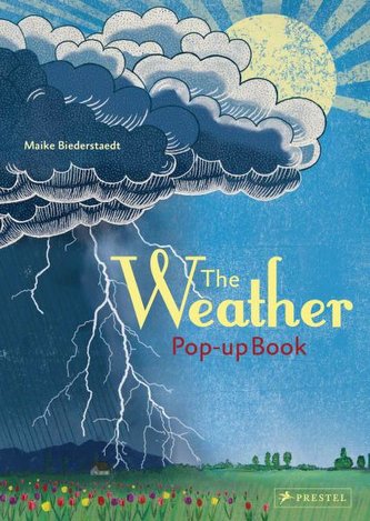Weather