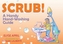 FROTA SCRUB