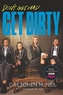 GET DIRTY BBC TV TIE IN E PB