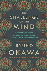 The Challenge of the Mind