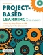 Project-Based Learning for Gifted Students