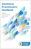 INSOLVENCY PRACTITIONERS HANDBOOK 9TH ED