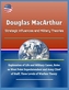 DOUGLAS MACARTHUR