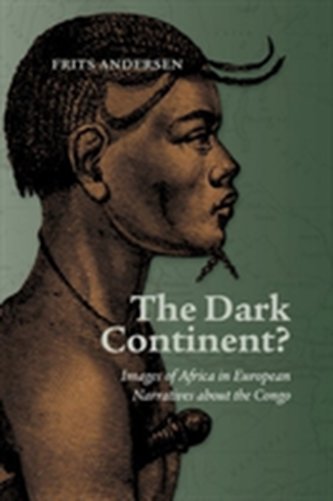 Dark Continent?