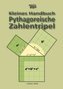 Pythagoreische Zahlentripel