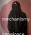Mechanismy imaginace Mechanismy imaginace