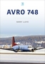 AVRO 748