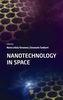 Nanotechnology in Space