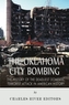 OKLAHOMA CITY BOMBING