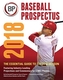 BASEBALL PROSPECTUS 2018