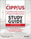 IAPP CIPP / US Certified Information Privacy Professional Study Guide