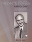 DIMITRI TIOMKIN ANTHOLOGY