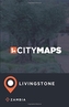 CITY MAPS LIVINGSTONE ZAMBIA