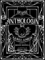 Anthologin