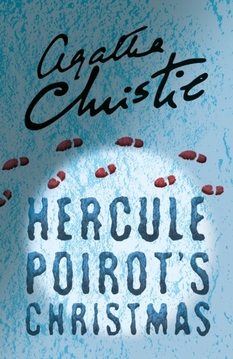 Hercule Poirot´s Christmas