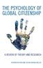 The Psychology of Global Citizenship
