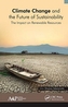 Climate Change and the Future of Sustainability