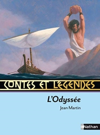 Contes et legendes