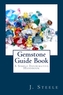 GEMSTONE GUIDE BOOK