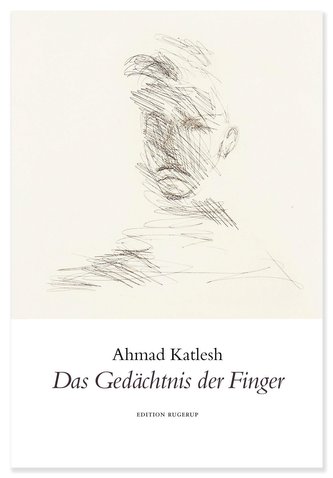 Das Gedächtnis der Finger