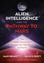 Alien Intelligence and the Pathway to Mars