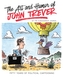The Art and Humor of John Trever