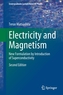 Electricity and Magnetism
