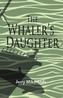 The Whaler's Daughter