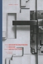 The Gesamtkunstwerk in Design and Architecture
