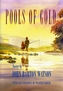 Pools of Gold