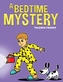 A Bedtime Mystery