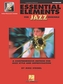 ESSENTIAL ELEMENTS FOR JAZZ ENSEMBLE A C