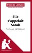 Elle s'appelait Sarah de Tatiana de Rosnay (Fiche de lecture)