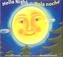 Hello Night/Hola Noche Bilingual