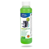 Odvápňovač do kávovaru AQUALOGIS Verde 250 ml