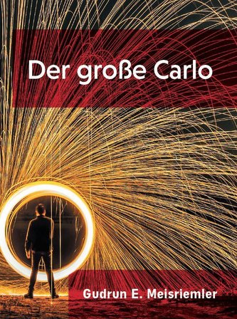 Der große Carlo