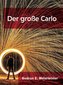 Der große Carlo