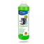 Odvápňovač do kávovaru AQUALOGIS Verde 750 ml