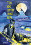 Ten, kdo jiným jámu kopá - Gamebook