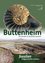Buttenheim