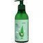 Yumi sprchový gel Aloe - fresh 400 ml
