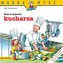 Mądra Mysz Mam przyjaciela kucharza