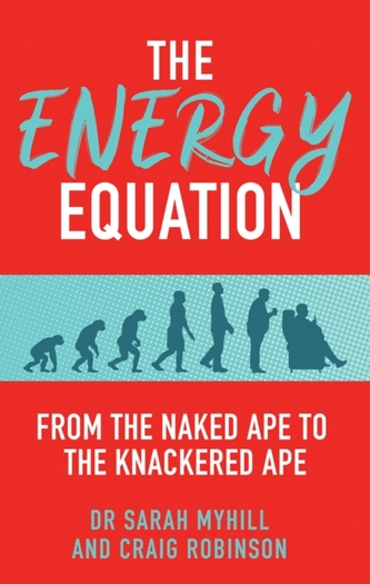 The Energy Equation