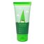 Yumi zklidňující sprchový gel Aloe 200 ml