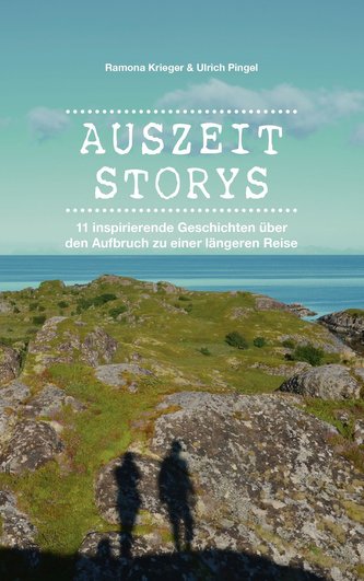 Auszeit Storys