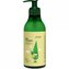 Yumi sprchový gel Aloe - ananas 400 ml